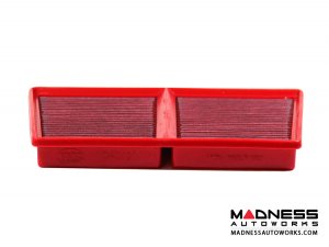 Maserati Grecale High Performance Air Filter - BMC Maserati Grecale High Performance Air Filter - BMC